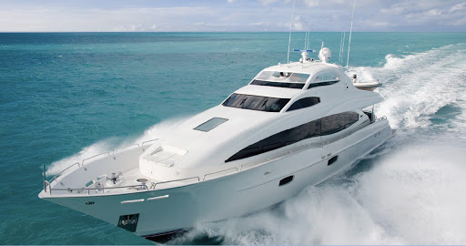 Plaisance et activités nautiques