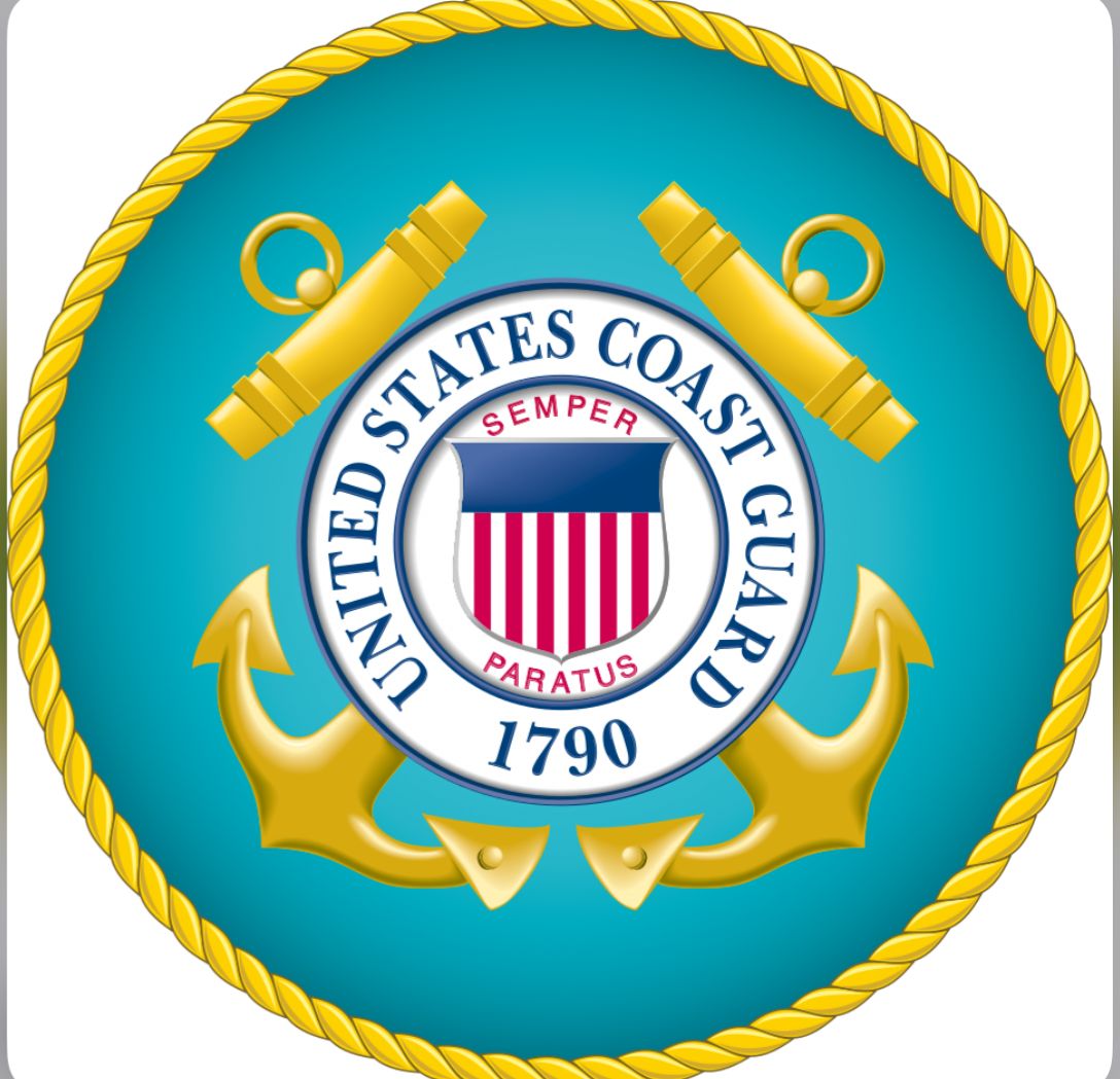 United States Coast Guard