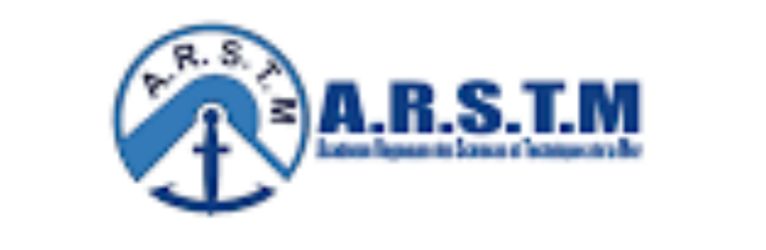 ARSTM