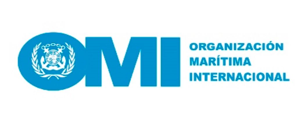 OMI