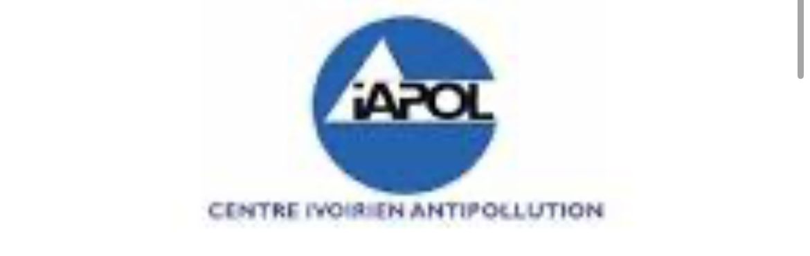 CIAPOL