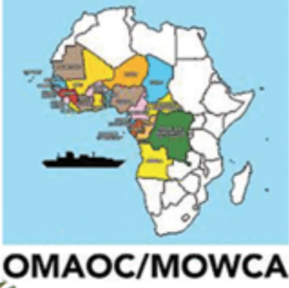 OMAOC