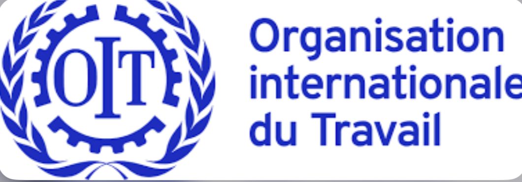 OIT